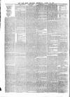 Southern Reporter and Cork Commercial Courier Wednesday 18 August 1858 Page 4