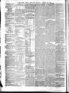 Southern Reporter and Cork Commercial Courier Tuesday 24 August 1858 Page 2
