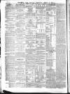 Southern Reporter and Cork Commercial Courier Wednesday 25 August 1858 Page 2