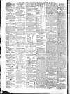 Southern Reporter and Cork Commercial Courier Thursday 26 August 1858 Page 2