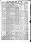 Southern Reporter and Cork Commercial Courier Thursday 26 August 1858 Page 3