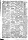 Southern Reporter and Cork Commercial Courier Saturday 28 August 1858 Page 2