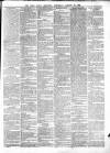 Southern Reporter and Cork Commercial Courier Saturday 28 August 1858 Page 3