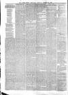 Southern Reporter and Cork Commercial Courier Monday 30 August 1858 Page 4