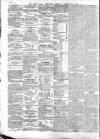 Southern Reporter and Cork Commercial Courier Tuesday 31 August 1858 Page 2
