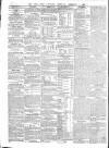 Southern Reporter and Cork Commercial Courier Thursday 02 September 1858 Page 2