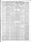 Southern Reporter and Cork Commercial Courier Thursday 02 September 1858 Page 3