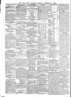 Southern Reporter and Cork Commercial Courier Saturday 04 September 1858 Page 2