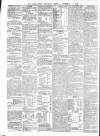 Southern Reporter and Cork Commercial Courier Monday 06 September 1858 Page 2