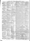 Southern Reporter and Cork Commercial Courier Thursday 09 September 1858 Page 2