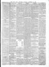 Southern Reporter and Cork Commercial Courier Saturday 11 September 1858 Page 3