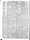 Southern Reporter and Cork Commercial Courier Saturday 11 September 1858 Page 4