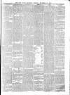 Southern Reporter and Cork Commercial Courier Tuesday 14 September 1858 Page 3