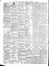 Southern Reporter and Cork Commercial Courier Monday 20 September 1858 Page 2