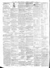 Southern Reporter and Cork Commercial Courier Saturday 02 October 1858 Page 2