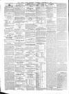 Southern Reporter and Cork Commercial Courier Tuesday 12 October 1858 Page 2