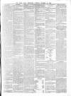 Southern Reporter and Cork Commercial Courier Tuesday 12 October 1858 Page 3