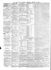 Southern Reporter and Cork Commercial Courier Thursday 28 October 1858 Page 2