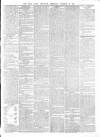 Southern Reporter and Cork Commercial Courier Thursday 28 October 1858 Page 3