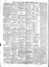 Southern Reporter and Cork Commercial Courier Monday 01 November 1858 Page 2