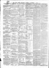 Southern Reporter and Cork Commercial Courier Tuesday 02 November 1858 Page 2
