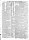 Southern Reporter and Cork Commercial Courier Tuesday 02 November 1858 Page 4