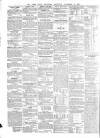 Southern Reporter and Cork Commercial Courier Saturday 06 November 1858 Page 2