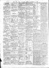 Southern Reporter and Cork Commercial Courier Tuesday 09 November 1858 Page 2