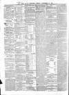 Southern Reporter and Cork Commercial Courier Friday 12 November 1858 Page 2