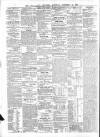 Southern Reporter and Cork Commercial Courier Saturday 13 November 1858 Page 2