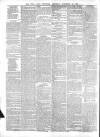 Southern Reporter and Cork Commercial Courier Saturday 13 November 1858 Page 4