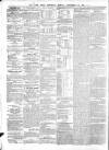 Southern Reporter and Cork Commercial Courier Monday 29 November 1858 Page 2