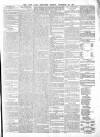 Southern Reporter and Cork Commercial Courier Monday 29 November 1858 Page 3