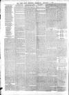 Southern Reporter and Cork Commercial Courier Wednesday 01 December 1858 Page 4
