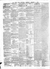 Southern Reporter and Cork Commercial Courier Saturday 04 December 1858 Page 2