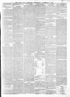 Southern Reporter and Cork Commercial Courier Wednesday 08 December 1858 Page 3