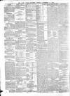 Southern Reporter and Cork Commercial Courier Friday 10 December 1858 Page 2