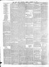 Southern Reporter and Cork Commercial Courier Friday 10 December 1858 Page 4