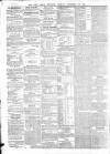 Southern Reporter and Cork Commercial Courier Monday 13 December 1858 Page 2