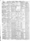 Southern Reporter and Cork Commercial Courier Wednesday 15 December 1858 Page 2