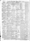 Southern Reporter and Cork Commercial Courier Thursday 16 December 1858 Page 2