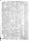 Southern Reporter and Cork Commercial Courier Friday 17 December 1858 Page 2