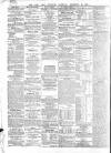 Southern Reporter and Cork Commercial Courier Saturday 18 December 1858 Page 2