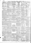 Southern Reporter and Cork Commercial Courier Monday 20 December 1858 Page 2