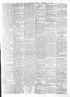 Southern Reporter and Cork Commercial Courier Monday 20 December 1858 Page 3