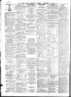 Southern Reporter and Cork Commercial Courier Tuesday 21 December 1858 Page 2