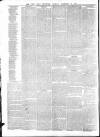 Southern Reporter and Cork Commercial Courier Tuesday 21 December 1858 Page 4