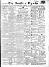 Southern Reporter and Cork Commercial Courier Wednesday 22 December 1858 Page 1