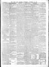 Southern Reporter and Cork Commercial Courier Wednesday 22 December 1858 Page 3