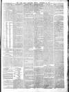 Southern Reporter and Cork Commercial Courier Friday 24 December 1858 Page 3